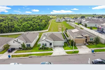 790 Citrus Reserve Boulevard, Davenport, FL 33837 - Photo 44