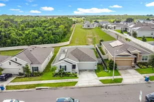 790 Citrus Reserve Blvd, Davenport, FL 33837 - Photo 44