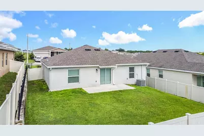 790 Citrus Reserve Boulevard, Davenport, FL 33837 - Photo 36