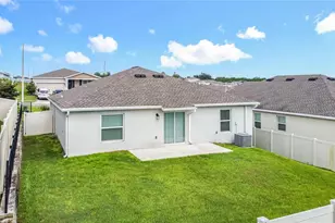 790 Citrus Reserve Blvd, Davenport, FL 33837 - Photo 36