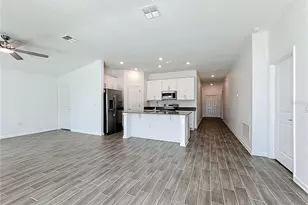 790 Citrus Reserve Blvd, Davenport, FL 33837 - Photo 18