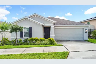 790 Citrus Reserve Boulevard, Davenport, FL 33837 - Photo 1