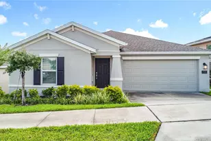 790 Citrus Reserve Blvd, Davenport, FL 33837 - Photo 1