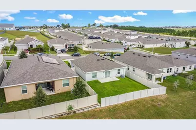 790 Citrus Reserve Boulevard, Davenport, FL 33837 - Photo 52