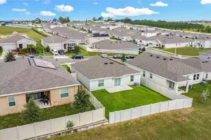 790 Citrus Reserve Blvd, Davenport, FL 33837 - Photo 52