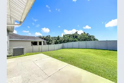 790 Citrus Reserve Boulevard, Davenport, FL 33837 - Photo 38