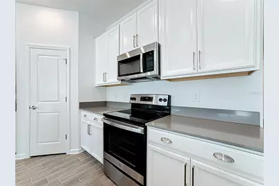 790 Citrus Reserve Boulevard, Davenport, FL 33837 - Photo 4