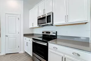 790 Citrus Reserve Blvd, Davenport, FL 33837 - Photo 4