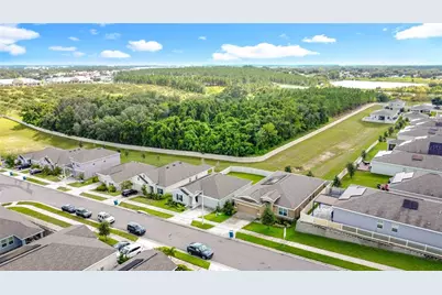 790 Citrus Reserve Boulevard, Davenport, FL 33837 - Photo 42
