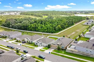 790 Citrus Reserve Blvd, Davenport, FL 33837 - Photo 42