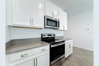 790 Citrus Reserve Boulevard, Davenport, FL 33837 - Photo 6