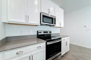 790 Citrus Reserve Blvd, Davenport, FL 33837 - Photo 6