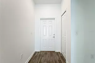 790 Citrus Reserve Blvd, Davenport, FL 33837 - Photo 50