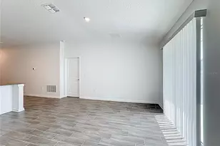 790 Citrus Reserve Blvd, Davenport, FL 33837 - Photo 16