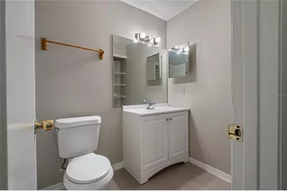 3705 S Lake Orlando Parkway #7, Orlando, FL 32808 - Photo 10