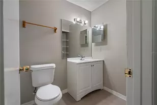 3705 S Lake Orlando Pkwy, Orlando, FL 32808 - Photo 10