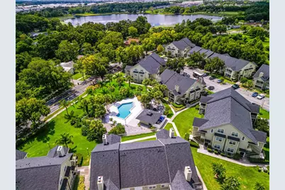 3705 S Lake Orlando Parkway #7, Orlando, FL 32808 - Photo 20