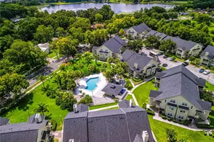 3705 S Lake Orlando Pkwy, Orlando, FL 32808 - Photo 20