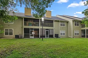 3705 S Lake Orlando Pkwy, Orlando, FL 32808 - Photo 18