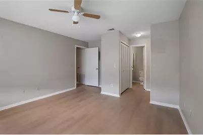 3705 S Lake Orlando Parkway #7, Orlando, FL 32808 - Photo 14