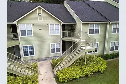 3705 S Lake Orlando Parkway #7, Orlando, FL 32808 - Photo 1