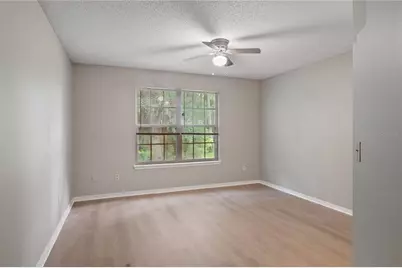 3705 S Lake Orlando Parkway #7, Orlando, FL 32808 - Photo 8