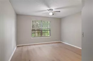 3705 S Lake Orlando Pkwy, Orlando, FL 32808 - Photo 8