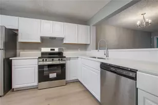 3705 S Lake Orlando Pkwy, Orlando, FL 32808 - Photo 2