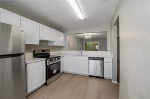 3705 S Lake Orlando Pkwy, Orlando, FL 32808 - Photo 4