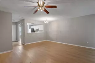 3705 S Lake Orlando Pkwy, Orlando, FL 32808 - Photo 6