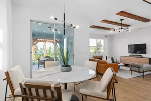 2610 Serenity Gdn Dr, Kissimmee, FL 34744 - Photo 16