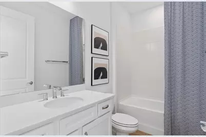 2610 Serenity Garden Drive, Kissimmee, FL 34744 - Photo 6