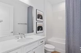 2610 Serenity Gdn Dr, Kissimmee, FL 34744 - Photo 6