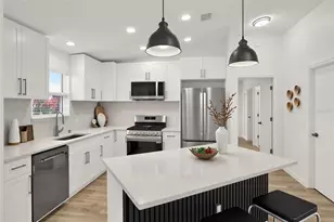 766 Artesia Ave, The Villages, FL 32162 - Photo 14