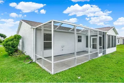 766 Artesia Avenue, The Villages, FL 32162 - Photo 32