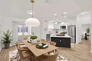 766 Artesia Ave, The Villages, FL 32162 - Photo 12