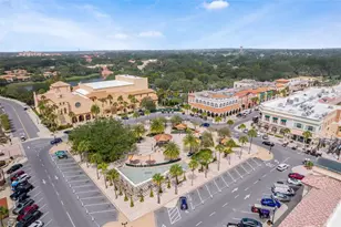 766 Artesia Ave, The Villages, FL 32162 - Photo 46