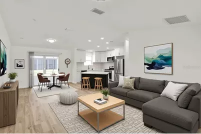 766 Artesia Avenue, The Villages, FL 32162 - Photo 8