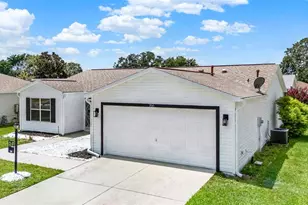 766 Artesia Ave, The Villages, FL 32162 - Photo 4
