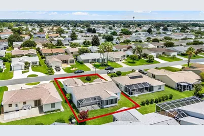 766 Artesia Avenue, The Villages, FL 32162 - Photo 40