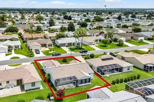 766 Artesia Ave, The Villages, FL 32162 - Photo 40