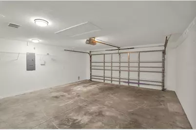 766 Artesia Avenue, The Villages, FL 32162 - Photo 26