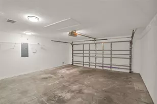 766 Artesia Ave, The Villages, FL 32162 - Photo 26