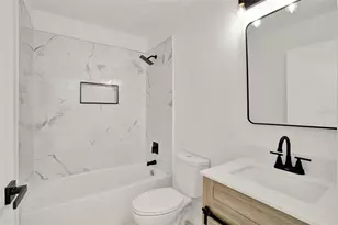 766 Artesia Ave, The Villages, FL 32162 - Photo 24