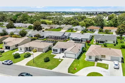 766 Artesia Avenue, The Villages, FL 32162 - Photo 38