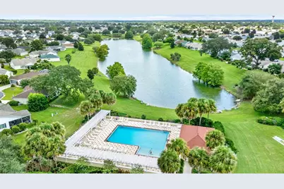 766 Artesia Avenue, The Villages, FL 32162 - Photo 42
