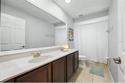 5816 Covington Cove Way, Orlando, FL 32829 - Photo 34