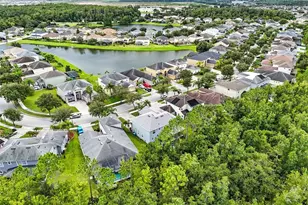 5816 Covington Cove Way, Orlando, FL 32829 - Photo 46