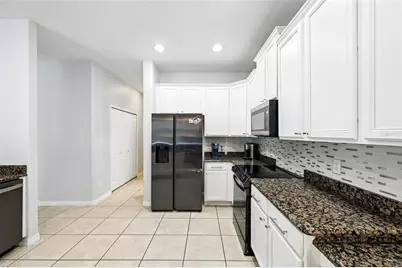 5816 Covington Cove Way, Orlando, FL 32829 - Photo 22