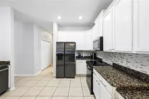 5816 Covington Cove Way, Orlando, FL 32829 - Photo 22